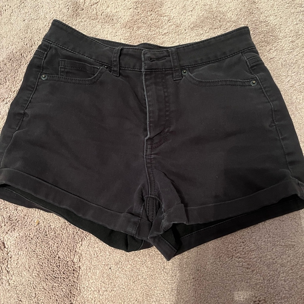 Aeropostale shorts